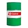 HUILE MOTEUR 4 TEMPS CASTROL POWER 1 ULTIMATE 4T 10W50  (FUT 60 L)  100% SYNTHETIQUE