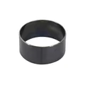 897341 - BAGUE