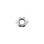 ECROU (M14x1.5) (EX 0212146) ORIGINE PIAGGIO COMMUN A LA GAMME -0212146-