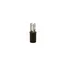BULB HOLDER - DASHBOARD "PIAGGIO GENUINE PART" COMMON TO THE RANGE MOTO-GUZZI  -GU19768680-