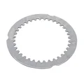 1A010613 - DISQUE EMBRAYAGE