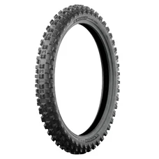 PNEU MOTO 21''  90/90-21 MICHELIN ENDURO HARD FRONT TT 54R (087442)