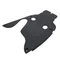 FUEL TANK PROTECTION "PIAGGIO GENUINE PART" APRILIA 50 SR H2O  -AP8238364-