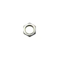 NUT - FOR CARB CAP "PIAGGIO GENUINE PART" APE  -120073-