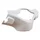 67364600BR - COUVRE POIGNEE