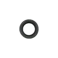 SEAL RING GASKET-  FOR CRANSHAFT "PIAGGIO GENUINE PART" (ON VARIATOR SIDE)  PIAGGO - COMMON FOR SCOOTER 50cc 4 stroke  -2879633-