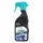 CLEANER- FOR ENGINE PETRONAS DURANCE (400 ml)