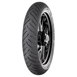 PNEU MOTO 17'' 100/80-17 CONTINENTAL CONTIROAD M/C REAR TL 52S