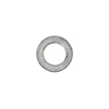 GU12006400 -JOINT