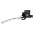 FRONT BRAKE MASTER CYLINDER  "PIAGGIO GENUINE PART" PIAGGIO 50-125 VESPA LXV 2006>  -CM085405-