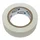 RUBAN ADHESIF HPX ISOLANT XB1910 BLANC 19mm x 10M (RESISTANCE DE -50°C à +80°C, 5000V)