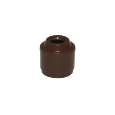 JOINT QUEUE/GUIDE DE SOUPAPE ADAPTABLE SCOOT MBK 50 OVETTO 4T 2009> / YAMAHA 50 NEOS 4T 2009> (OEM: 5STE21190000) (VENDU A L'UNITE)  -SELECTION P2R-