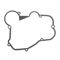 GASKET FOR CLUTCH COVER FOR DERBI 50 SENDA 1994>2005, GPR 1997>2005/GILERA 50 SMT 2001>2005, RCR/BULTACO 50 ASTRO, LOBITO ( DERBI EURO 2) (SOLD PER UNIT)  -SELECTION P2R-