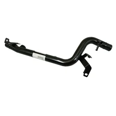 TUYAU/DURITE REFROIDISSEMENT AVEC ARMATURE ORIGINE PIAGGIO PORTER 1998>2009  -1650887Z05000-