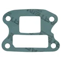 INTAKE GASKET FOR SCOOT PEUGEOT 50 TKR, TREKKER, SPEEDFIGHT 1 ET 2, BUXY, ZENITH, ELYSEO, SPEEDAKE (SOLD PER UNIT)  -ARTEIN-