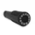 PROTEGE SELECTEUR/PROTECTION CHAUSSURE TUCANO FOOT SLIM SILICONE NOIR