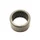 ROLLER BEARING "PIAGGIO GENUINE PART" FOR ALL MAXISCOOTERS  -177442-