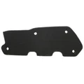 MOUSSE FILTRE A AIR SCOOT ADAPTABLE PEUGEOT 50 KISBEE 2T, SPEEDFIGHT 3-4, VIVACITY 3, LUDIX PRO, CITYSTAR -P2R