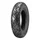 TYRE FOR SCOOT 10'' 120/90-10 WANDA P245 TL 66J