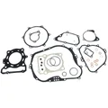 JOINT MOTEUR MOTO CROSS ADAPTABLE KAWASAKI 250 KLX 2017>2018  (POCHETTE COMPLETE)  -XRADICAL-