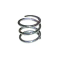 SPRING FOR CLUTCH FOR MAXISCOOTER PIAGGIO 125 VESPA PRIMAVERA ET3  (RO.112390)  -SELECTION P2R-