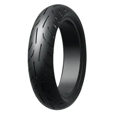 TYRE FOR SCOOT 13'' 110/70-13 WANDA S32F FRONT TL 48S