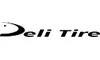 DELI (Motorisé)