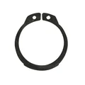 CLIPS/CIRCLIPS BOITE DE VITESSE (D30) ORIGINE APRILIA RSV4 2011> -857248-