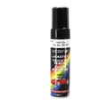 TOUCH'UP PEN - MOTIP - Transparent varnish 12 ml