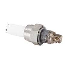 SONDE LAMBDA MAXISCOOTER ADAPTABLE HONDA 125 SH 2017>2019, PCX 2018>2019 (OEM: 36532-K01-611) -P2R