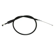 TRANSMISSION CLUTCH CABLE FOR 50cc MOTORBIKE DERBI 50 GPR 2004>/APRILIA 50 RS 2006>2010  -P2R-