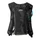 SAC A DOS PORTE BOISSON ZEFAL Z HYDRO RACE NOIR CAPACITE SAC 3L, POCHE A EAU 1,5L