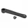 MANIVELLE GAUCHE VAE BAFANG POUR MOTEUR M410 LONGUEUR 170 mm (CK A01) (VENDU A L'UNITE)