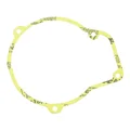 IGNITION COVER GASKET FOR GAS GAS 200-250-300 EC 2014>2019  -XRADICAL-