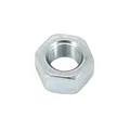 ECROU DE ROUE AVANT ORIGINE PIAGGIO 50 ZIP 2018> -5A000391-