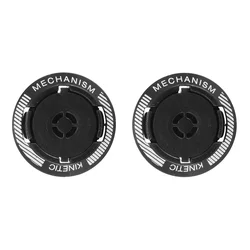 BOUTON POUSSOIR ECRAN DE CASQUE MT INTEGRAL THUNDER 4 SV BRAKER SV (MAX VISION MT-V-28B)