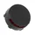 AIR FILTER MALOSSI E 3B PHBG 15-21 BLACK/RED FOAM Ø.32mm (SCREW ON) (043072)