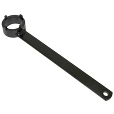CLE A ERGOT JEU DE DIRECTION POUR PIAGGIO / GILERA  -P2R-