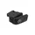 BOUTON/CONTACTEUR DE DEMARRAGE ORIGINE PIAGGIO 300-500 MP3 2018>, 300 GTS 20108> -1D002297-