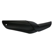 PROTECTION/TOLE DE POT ECHAPPEMENT ORIGINE PIAGGIO 350 BEVERLY 2012>  -1A009013-