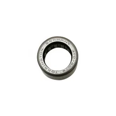 ROLLER BEARING FOR MAIN PULLEY "PIAGGIO GENUINE PART" FOR ALL SCOOTER 50 CC  -289952 -