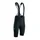 CUISSARD GRAVEL GIST AVEC BRETELLES FOND ERGONOMIC NOIR  L  -5124