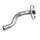 PIPE - FOR GAZ RECYCLING BOX "PIAGGIO GENUINE PART" COMMON TO THE RANGE SCOOTER 50 CC 4 stroke 2 VALVES  -833473-