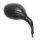 MIRROR FOR MAXISCOOTER YAMAHA 125 MAJESTY/MBK 125 SKYLINER RIGHT BLACK (R.O. 5DS-F6280-00) (CEE APPROVED)  -SELECTION P2R-