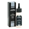 PUNCTURE PROTECTION SEALANT - TUFO CARBON for TUBULAR/TYRE / INNER TUBE - ALSO FOR REPAIR  (50ml)