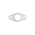 GU29722760 - JOINT 0,5 MM