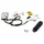 BOITIER CDI SCOOT MALOSSI FORCE MASTER 0 POUR MBK 50 NITRO 4T 2018>, OVETTO 4T 2018> / YAMAHA 50 AEROX 4T 2018>, NEOS 4T 2019> (5518370)