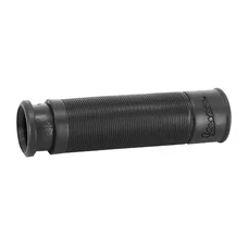 CM3275010000C - RIGHT  HANDLE