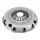 1A012936 - COUVERCLE EMBRAYAGE