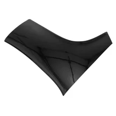 FRONT RIGHT SIDE COVER FOR  MAXISCOOTER YAMAHA 500 TMAX 2008>2011 TO BE PAINTED  -SELECTION P2R-